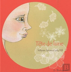 Bertrand.pt - Tete De Lune