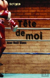 Tête De Moi