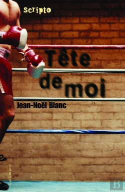 Bertrand.pt - Tête De Moi