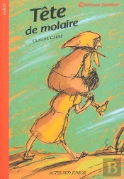 Tete De Molaire