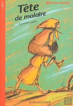 Bertrand.pt - Tete De Molaire