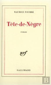 Tête-De-Nègre