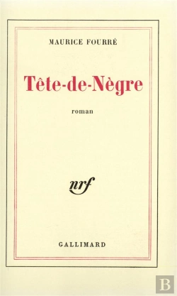 Bertrand.pt - Tête-De-Nègre