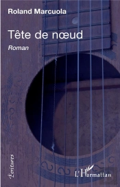 Tête De Noeud