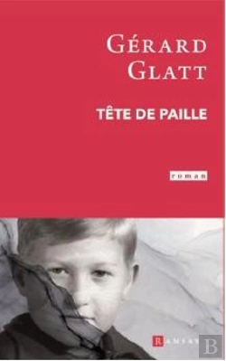Bertrand.pt - Tête De Paille
