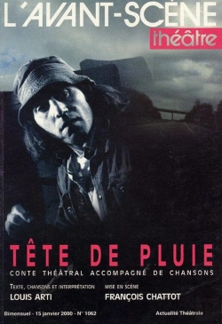 Bertrand.pt - Tete De Pluie