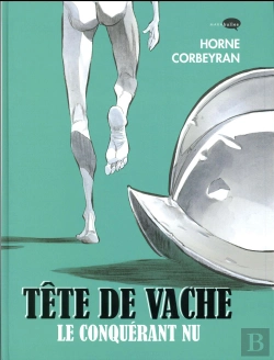 Bertrand.pt - Tete De Vache