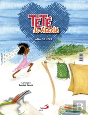 Teté Do Abaeté