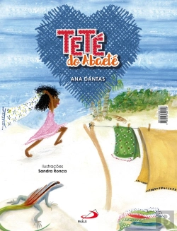 Bertrand.pt - Teté Do Abaeté