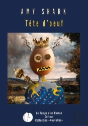 Tête D'Oeuf