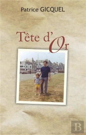 Tête D'Or