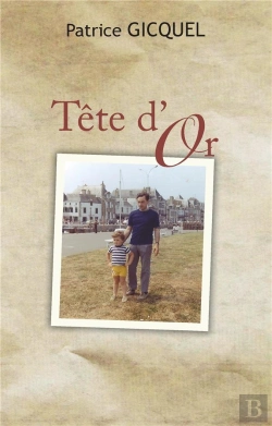 Bertrand.pt - Tête D'Or