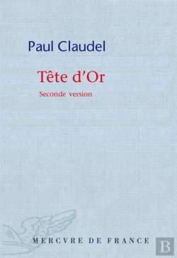 Bertrand.pt - Tête D'Or (Seconde Version)
