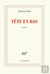 Tête En Bas