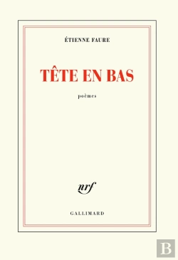 Bertrand.pt - Tête En Bas