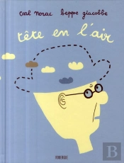 Tête En L'Air