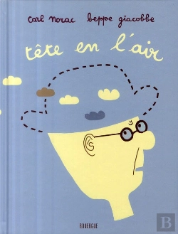 Bertrand.pt - Tête En L'Air