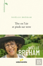 Tête En L'Air Et Pieds Sur Terre