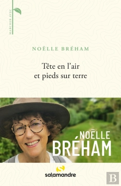 Bertrand.pt - Tête En L'Air Et Pieds Sur Terre