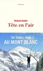 Tête En L'Air