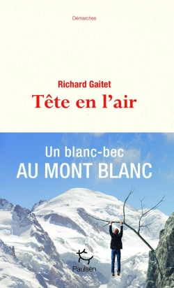 Bertrand.pt - Tête En L'Air
