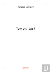 Tete En L?Air !