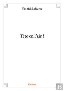 Bertrand.pt - Tete En L?Air !