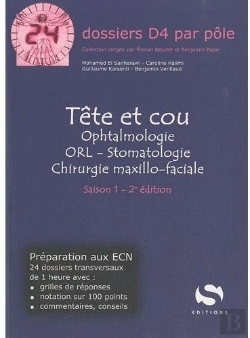 Bertrand.pt - Tête Et Cou (2e Édition)