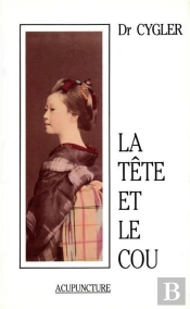 Tete Et Le Cou