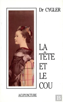 Bertrand.pt - Tete Et Le Cou