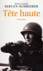 Tête Haute