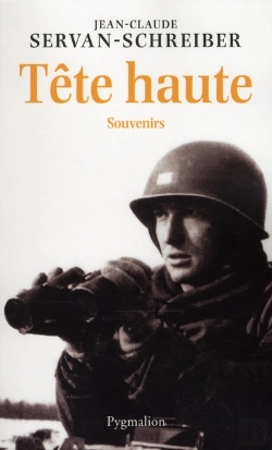 Bertrand.pt - Tête Haute