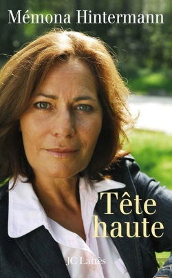 Bertrand.pt - Tête Haute