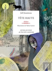 Tête Haute