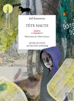 Bertrand.pt - Tête Haute