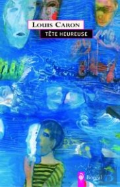 Tête Heureuse
