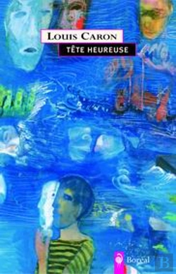 Bertrand.pt - Tête Heureuse