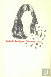 Tête Nue
