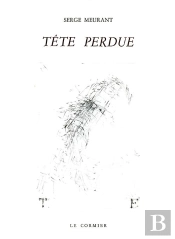 Tête Perdue