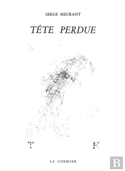 Bertrand.pt - Tête Perdue