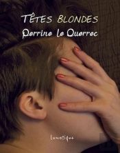 Têtes Blondes