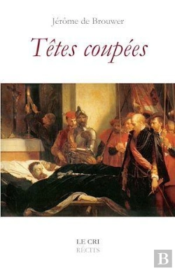 Bertrand.pt - Têtes Coupées