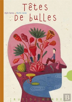 Bertrand.pt - Tetes De Bulles