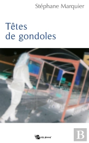 Têtes De Gondole