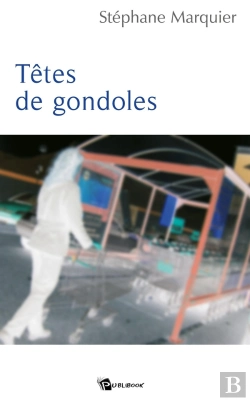 Bertrand.pt - Têtes De Gondole