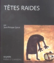 Tetes Raides