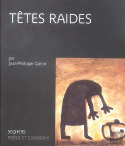 Bertrand.pt - Tetes Raides