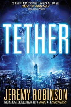 Bertrand.pt - Tether