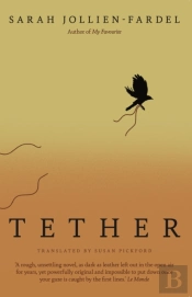 Tether