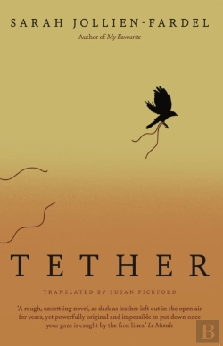 Bertrand.pt - Tether